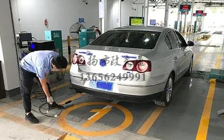 重磅！2020年或將取消“六年免檢”！