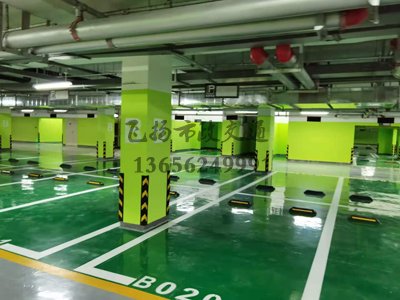 環(huán)氧地坪維護(hù)保養(yǎng)小竅門(mén)和需注意幾點(diǎn)問(wèn)題？