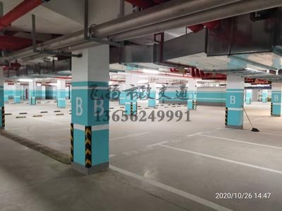 常州停車位劃線價(jià)格標(biāo)準(zhǔn),車位劃線的主要工具有哪些?