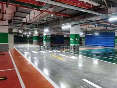 蘇州有哪一家是做道路劃線的?蘇州公路劃線專(zhuān)業(yè)單位?