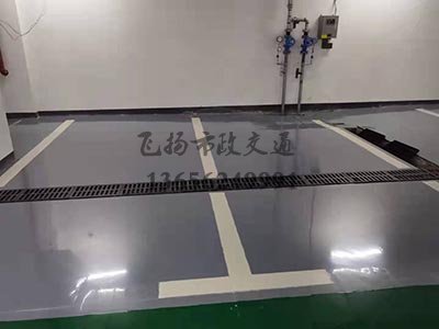 在蘇州,彩砂型環(huán)氧自流平價(jià)格是多少一平方