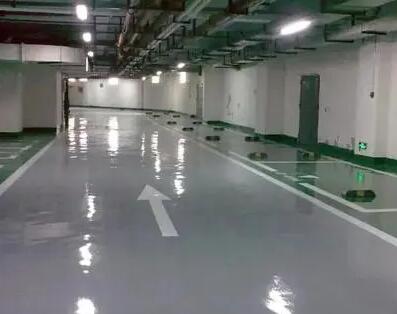 蘇州環氧地坪哪家做的好，蘇州環氧地坪哪家做的好點？