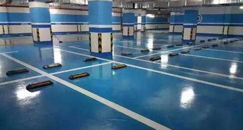 蘇州環(huán)氧地坪廠家談?wù)劖h(huán)氧地坪漆有什么種類及其應(yīng)用領(lǐng)域? 蘇州環(huán)氧地坪廠家談?wù)劖h(huán)氧地坪漆有什么種類及其應(yīng)用領(lǐng)域?