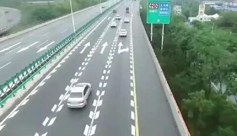 道路劃線，車位劃線，停車位劃線