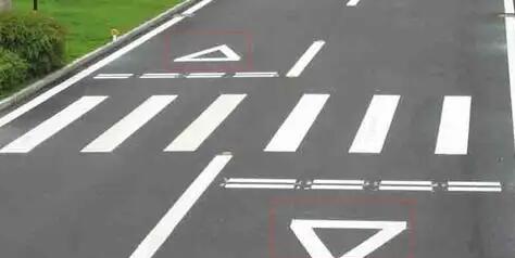 道路劃線，車位劃線，停車位劃線