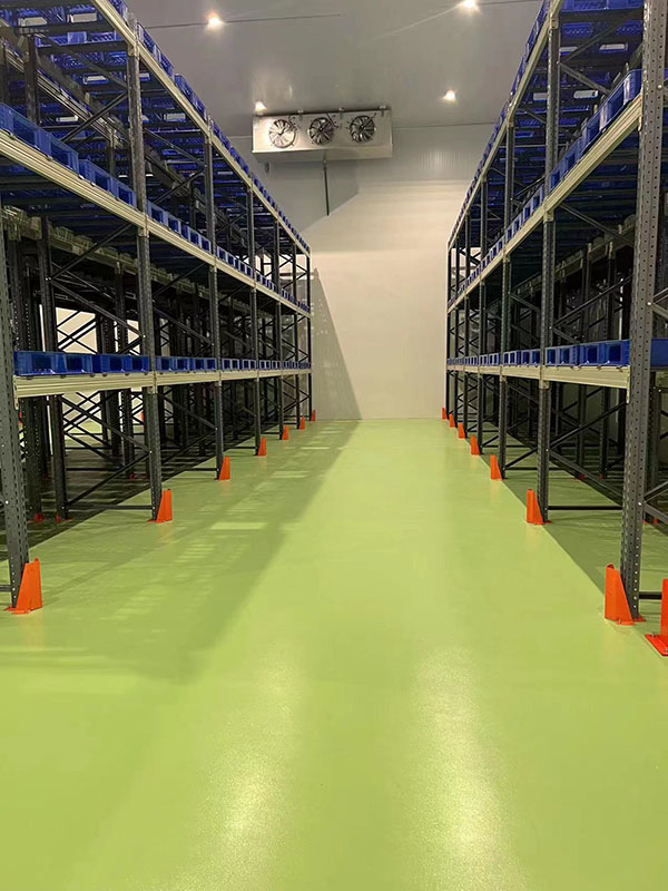 34642cc40f3a71ab6aa00302a772799.jpg 道路劃線,車位劃線,停車位劃線