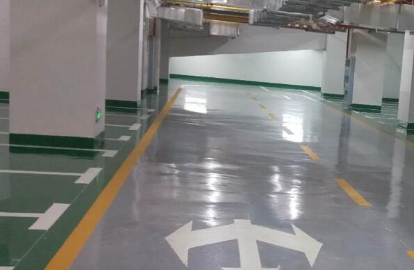 蘇州地庫劃線是否強(qiáng)制要求設(shè)計(jì)紙質(zhì)？