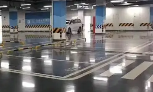 蘇州環氧地坪多少錢一平方呢? 蘇州環氧地坪多少錢一平方呢?