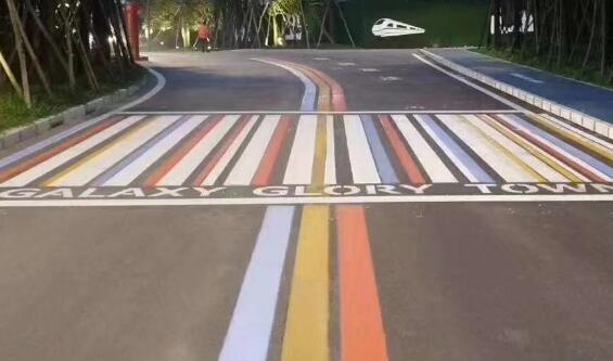 合肥彩色劃線價格，合肥彩色劃線價格是多少呢？