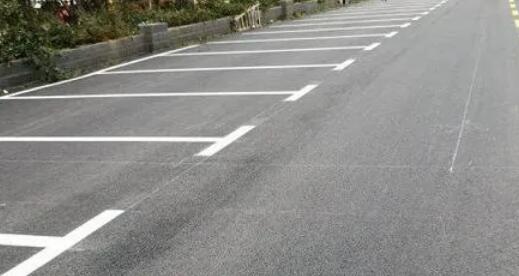 蘇州人工畫車位線多少錢一米？，飛揚(yáng)實(shí)惠的價(jià)格，專業(yè)的服務(wù)