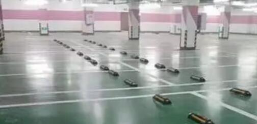 聚氨酯耐低溫多少度?在各個領域有著廣泛的應用 聚氨酯耐低溫多少度?在各個領域有著廣泛的應用