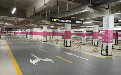 蘇州小區(qū)停車場(chǎng)劃線高質(zhì)量,專業(yè)施工 蘇州小區(qū)停車場(chǎng)劃線高質(zhì)量,專業(yè)施工