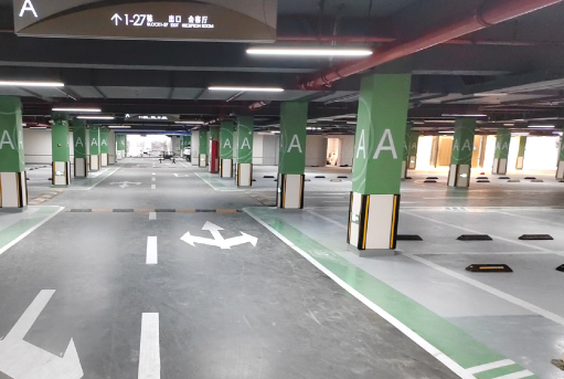 蘇州廠區(qū)專業(yè)停車(chē)場(chǎng)劃線施工,13年施工經(jīng)驗(yàn) 蘇州廠區(qū)專業(yè)停車(chē)場(chǎng)劃線施工,13年施工經(jīng)驗(yàn)