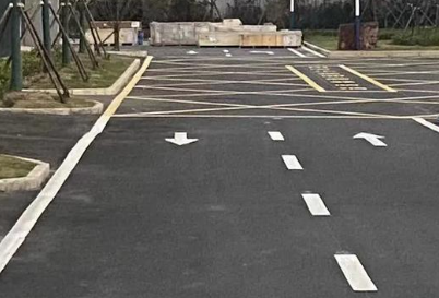 蘇州廠里劃線價格揭秘？受到多種因素的綜合影響